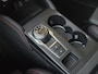 Ford Kuga 2.5 PHEV ST-Line X | Black Pack | Elek. Trekhaak | B&O | Panoramadak | Adaptive Cruise | Head Up | Memory | 360 cam