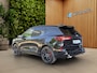Ford Kuga 2.5 PHEV ST-Line X | Black Pack | Elek. Trekhaak | B&O | Panoramadak | Adaptive Cruise | Head Up | Memory | 360 cam