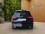 Ford Kuga 2.5 PHEV ST-Line X | Black Pack | Elek. Trekhaak | B&O | Panoramadak | Adaptive Cruise | Head Up | Memory | 360 cam