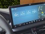Ford Kuga 2.5 PHEV ST-Line X | Black Pack | Elek. Trekhaak | B&O | Panoramadak | Adaptive Cruise | Head Up | Memory | 360 cam