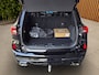 Ford Kuga 2.5 PHEV ST-Line X | Black Pack | Elek. Trekhaak | B&O | Panoramadak | Adaptive Cruise | Head Up | Memory | 360 cam