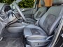 Ford Kuga 2.5 PHEV ST-Line X | Black Pack | Elek. Trekhaak | B&O | Panoramadak | Adaptive Cruise | Head Up | Memory | 360 cam
