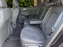 Ford Kuga 2.5 PHEV ST-Line X | Black Pack | Elek. Trekhaak | B&O | Panoramadak | Adaptive Cruise | Head Up | Memory | 360 cam