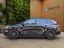 Ford Kuga 2.5 PHEV ST-Line X | Black Pack | Elek. Trekhaak | B&O | Panoramadak | Adaptive Cruise | Head Up | Memory | 360 cam