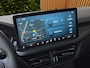 Ford Kuga 2.5 PHEV ST-Line X | Black Pack | Elek. Trekhaak | B&O | Panoramadak | Adaptive Cruise | Head Up | Memory | 360 cam
