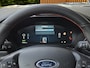 Ford Kuga 2.5 PHEV ST-Line X | Black Pack | Elek. Trekhaak | B&O | Panoramadak | Adaptive Cruise | Head Up | Memory | 360 cam