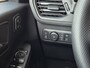 Ford Kuga 2.5 PHEV ST-Line X | Black Pack | Elek. Trekhaak | B&O | Panoramadak | Adaptive Cruise | Head Up | Memory | 360 cam