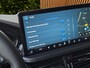 Ford Kuga 2.5 PHEV ST-Line X | Black Pack | Elek. Trekhaak | B&O | Panoramadak | Adaptive Cruise | Head Up | Memory | 360 cam