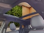 Ford Kuga 2.5 PHEV ST-Line X | Black Pack | Elek. Trekhaak | B&O | Panoramadak | Adaptive Cruise | Head Up | Memory | 360 cam