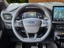 Ford Kuga 2.5 PHEV ST-Line X | Black Pack | Elek. Trekhaak | B&O | Panoramadak | Adaptive Cruise | Head Up | Memory | 360 cam