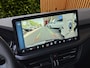 Ford Kuga 2.5 PHEV ST-Line X | Black Pack | Elek. Trekhaak | B&O | Panoramadak | Adaptive Cruise | Head Up | Memory | 360 cam