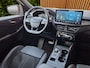 Ford Kuga 2.5 PHEV ST-Line X | Black Pack | Elek. Trekhaak | B&O | Panoramadak | Adaptive Cruise | Head Up | Memory | 360 cam