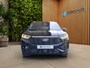 Ford Kuga 2.5 PHEV ST-Line X | Black Pack | Elek. Trekhaak | B&O | Panoramadak | Adaptive Cruise | Head Up | Memory | 360 cam
