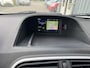 Renault Kangoo 1.5 dCi 75 Energy Comfort