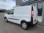 Renault Kangoo 1.5 dCi 75 Energy Comfort