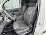 Renault Kangoo 1.5 dCi 75 Energy Comfort