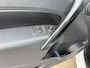 Renault Kangoo 1.5 dCi 75 Energy Comfort