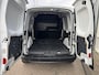 Renault Kangoo 1.5 dCi 75 Energy Comfort