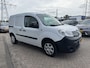 Renault Kangoo 1.5 dCi 75 Energy Comfort