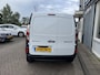 Renault Kangoo 1.5 dCi 75 Energy Comfort