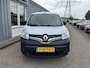 Renault Kangoo 1.5 dCi 75 Energy Comfort