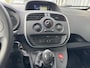 Renault Kangoo 1.5 dCi 75 Energy Comfort