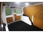 Volkswagen Caddy 2.0 TDI | Ex-Schildersbus | Airco | Carplay | Navigatie | Imperiaal | Elektrpakket