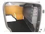 Volkswagen Caddy 2.0 TDI | Ex-Schildersbus | Airco | Carplay | Navigatie | Imperiaal | Elektrpakket