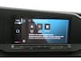 Volkswagen Caddy 2.0 TDI | Ex-Schildersbus | Airco | Carplay | Navigatie | Imperiaal | Elektrpakket