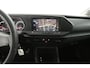 Volkswagen Caddy 2.0 TDI | Ex-Schildersbus | Airco | Carplay | Navigatie | Imperiaal | Elektrpakket