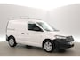Volkswagen Caddy 2.0 TDI | Ex-Schildersbus | Airco | Carplay | Navigatie | Imperiaal | Elektrpakket