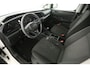 Volkswagen Caddy 2.0 TDI | Ex-Schildersbus | Airco | Carplay | Navigatie | Imperiaal | Elektrpakket
