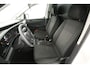 Volkswagen Caddy 2.0 TDI | Ex-Schildersbus | Airco | Carplay | Navigatie | Imperiaal | Elektrpakket
