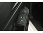 Volkswagen Caddy 2.0 TDI | Ex-Schildersbus | Airco | Carplay | Navigatie | Imperiaal | Elektrpakket