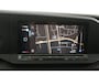 Volkswagen Caddy 2.0 TDI | Ex-Schildersbus | Airco | Carplay | Navigatie | Imperiaal | Elektrpakket