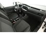Volkswagen Caddy 2.0 TDI | Ex-Schildersbus | Airco | Carplay | Navigatie | Imperiaal | Elektrpakket