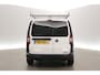 Volkswagen Caddy 2.0 TDI | Ex-Schildersbus | Airco | Carplay | Navigatie | Imperiaal | Elektrpakket