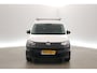 Volkswagen Caddy 2.0 TDI | Ex-Schildersbus | Airco | Carplay | Navigatie | Imperiaal | Elektrpakket