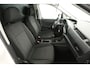 Volkswagen Caddy 2.0 TDI | Ex-Schildersbus | Airco | Carplay | Navigatie | Imperiaal | Elektrpakket