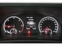 Volkswagen Caddy 2.0 TDI | Ex-Schildersbus | Airco | Carplay | Navigatie | Imperiaal | Elektrpakket