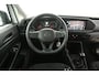 Volkswagen Caddy 2.0 TDI | Ex-Schildersbus | Airco | Carplay | Navigatie | Imperiaal | Elektrpakket