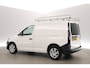 Volkswagen Caddy 2.0 TDI | Ex-Schildersbus | Airco | Carplay | Navigatie | Imperiaal | Elektrpakket
