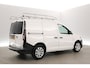 Volkswagen Caddy 2.0 TDI | Ex-Schildersbus | Airco | Carplay | Navigatie | Imperiaal | Elektrpakket