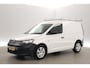 Volkswagen Caddy 2.0 TDI | Ex-Schildersbus | Airco | Carplay | Navigatie | Imperiaal | Elektrpakket
