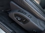 Volvo XC60 2.0 T5 FWD R-DESIGN | PANORAMA | STUUR / STOELVERWARM | CAMERA | MEMORY SEATS | LANE ASSIST | TREKHAAK | ADAPTIEF|LEDER