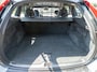 Volvo XC60 2.0 T5 FWD R-DESIGN | PANORAMA | STUUR / STOELVERWARM | CAMERA | MEMORY SEATS | LANE ASSIST | TREKHAAK | ADAPTIEF|LEDER