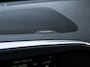 Volvo XC60 2.0 T5 FWD R-DESIGN | PANORAMA | STUUR / STOELVERWARM | CAMERA | MEMORY SEATS | LANE ASSIST | TREKHAAK | ADAPTIEF|LEDER