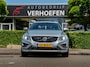 Volvo XC60 2.0 T5 FWD R-DESIGN | PANORAMA | STUUR / STOELVERWARM | CAMERA | MEMORY SEATS | LANE ASSIST | TREKHAAK | ADAPTIEF|LEDER