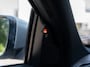 Volvo XC60 2.0 T5 FWD R-DESIGN | PANORAMA | STUUR / STOELVERWARM | CAMERA | MEMORY SEATS | LANE ASSIST | TREKHAAK | ADAPTIEF|LEDER
