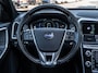 Volvo XC60 2.0 T5 FWD R-DESIGN | PANORAMA | STUUR / STOELVERWARM | CAMERA | MEMORY SEATS | LANE ASSIST | TREKHAAK | ADAPTIEF|LEDER